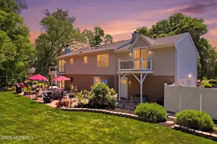 185 Fresh Ponds Rd, Monmouth Junction, NJ 08852 - Photo 55