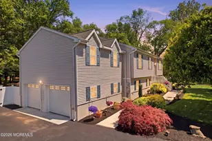 185 Fresh Ponds Rd, Monmouth Junction, NJ 08852 - Photo 53