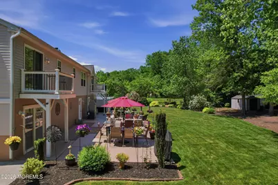 185 Fresh Ponds Road, Monmouth Junction, NJ 08852 - Photo 45