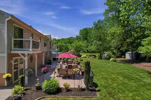 185 Fresh Ponds Rd, Monmouth Junction, NJ 08852 - Photo 45