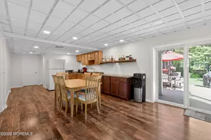 185 Fresh Ponds Rd, Monmouth Junction, NJ 08852 - Photo 27