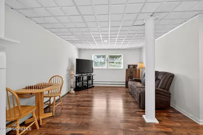 185 Fresh Ponds Road, Monmouth Junction, NJ 08852 - Photo 31