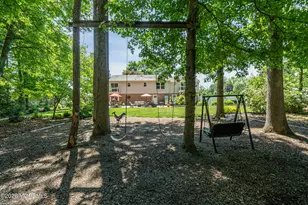 185 Fresh Ponds Rd, Monmouth Junction, NJ 08852 - Photo 49