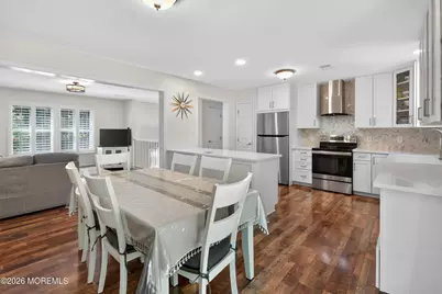 185 Fresh Ponds Road, Monmouth Junction, NJ 08852 - Photo 7