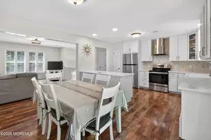 185 Fresh Ponds Rd, Monmouth Junction, NJ 08852 - Photo 7