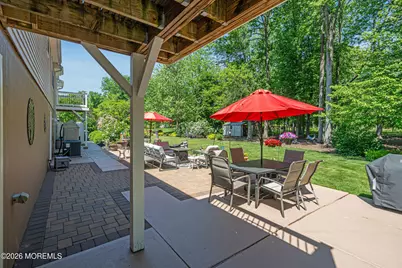 185 Fresh Ponds Road, Monmouth Junction, NJ 08852 - Photo 43
