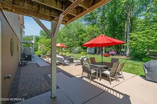 185 Fresh Ponds Rd, Monmouth Junction, NJ 08852 - Photo 43