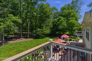 185 Fresh Ponds Rd, Monmouth Junction, NJ 08852 - Photo 41
