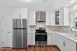 185 Fresh Ponds Rd, Monmouth Junction, NJ 08852 - Photo 3