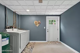 185 Fresh Ponds Rd, Monmouth Junction, NJ 08852 - Photo 33