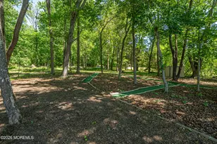 185 Fresh Ponds Rd, Monmouth Junction, NJ 08852 - Photo 51