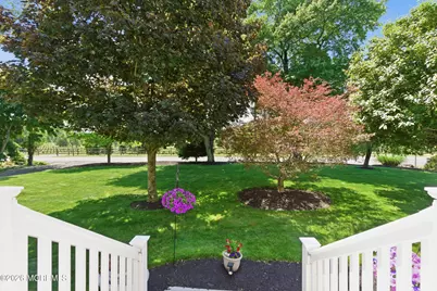 185 Fresh Ponds Road, Monmouth Junction, NJ 08852 - Photo 35