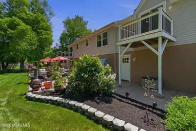 185 Fresh Ponds Road, Monmouth Junction, NJ 08852 - Photo 39