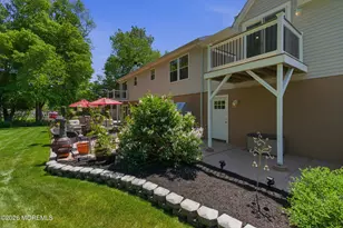 185 Fresh Ponds Rd, Monmouth Junction, NJ 08852 - Photo 39