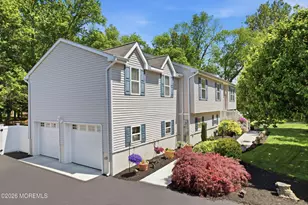 185 Fresh Ponds Rd, Monmouth Junction, NJ 08852 - Photo 1