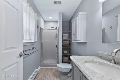 185 Fresh Ponds Road, Monmouth Junction, NJ 08852 - Photo 19
