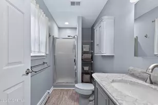 185 Fresh Ponds Rd, Monmouth Junction, NJ 08852 - Photo 19
