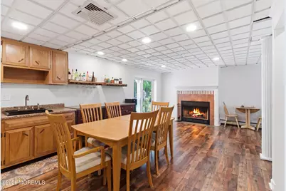 185 Fresh Ponds Road, Monmouth Junction, NJ 08852 - Photo 29