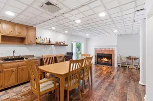 185 Fresh Ponds Rd, Monmouth Junction, NJ 08852 - Photo 29