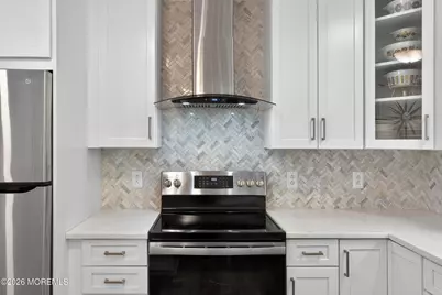 185 Fresh Ponds Road, Monmouth Junction, NJ 08852 - Photo 5
