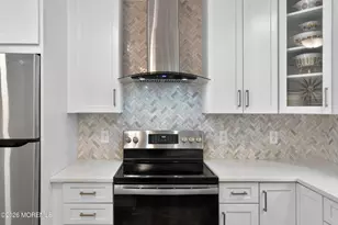 185 Fresh Ponds Rd, Monmouth Junction, NJ 08852 - Photo 5