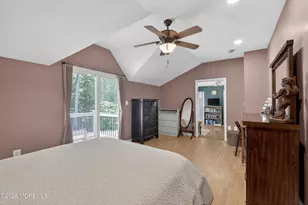 185 Fresh Ponds Rd, Monmouth Junction, NJ 08852 - Photo 15