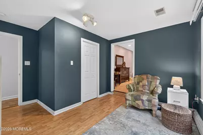 185 Fresh Ponds Road, Monmouth Junction, NJ 08852 - Photo 17
