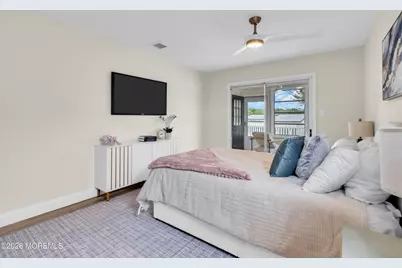 43 Patmore Road, Brick, NJ 08724 - Photo 17