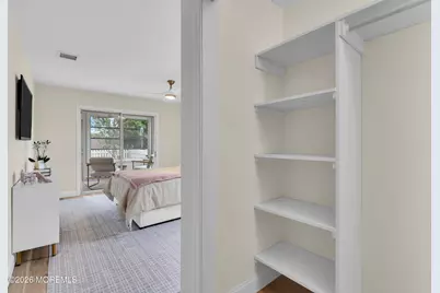 43 Patmore Road, Brick, NJ 08724 - Photo 13