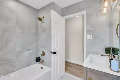 43 Patmore Road, Brick, NJ 08724 - Photo 21