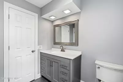 710 Viscount Drive, Toms River Township, NJ 08753 - Photo 33