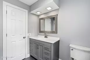710 Viscount Dr, Toms River Township, NJ 08753 - Photo 33