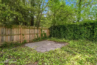 710 Viscount Drive, Toms River Township, NJ 08753 - Photo 45