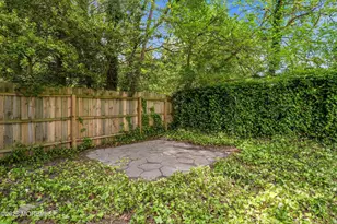 710 Viscount Dr, Toms River Township, NJ 08753 - Photo 45