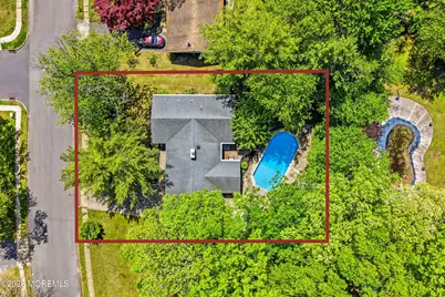 710 Viscount Drive, Toms River Township, NJ 08753 - Photo 47