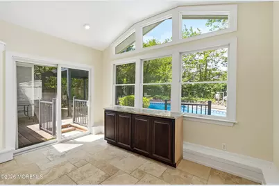 710 Viscount Drive, Toms River Township, NJ 08753 - Photo 21