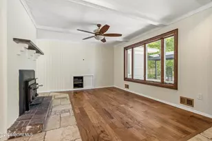 710 Viscount Dr, Toms River Township, NJ 08753 - Photo 13