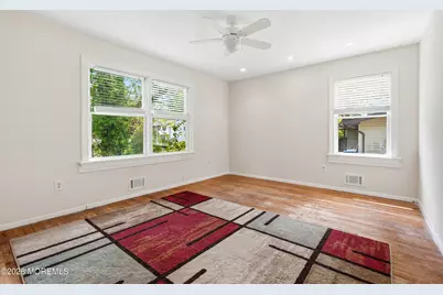 710 Viscount Drive, Toms River Township, NJ 08753 - Photo 23