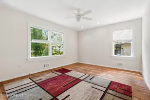 710 Viscount Dr, Toms River Township, NJ 08753 - Photo 23