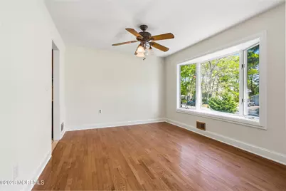 710 Viscount Drive, Toms River Township, NJ 08753 - Photo 11