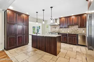 710 Viscount Dr, Toms River Township, NJ 08753 - Photo 17