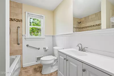 710 Viscount Drive, Toms River Township, NJ 08753 - Photo 25