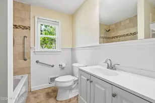 710 Viscount Dr, Toms River Township, NJ 08753 - Photo 25