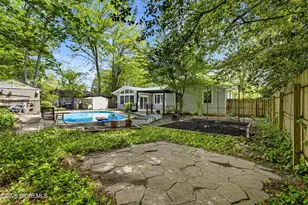 710 Viscount Dr, Toms River Township, NJ 08753 - Photo 43