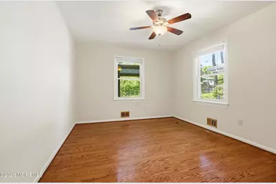 710 Viscount Drive, Toms River Township, NJ 08753 - Photo 31