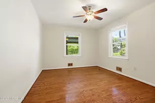 710 Viscount Dr, Toms River Township, NJ 08753 - Photo 31