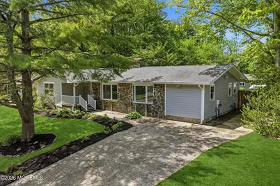 710 Viscount Drive, Toms River Township, NJ 08753 - Photo 49