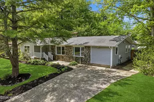 710 Viscount Dr, Toms River Township, NJ 08753 - Photo 49