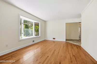 710 Viscount Drive, Toms River Township, NJ 08753 - Photo 9