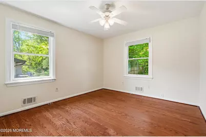 710 Viscount Drive, Toms River Township, NJ 08753 - Photo 29